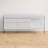 Thane 72.5'' Sideboard-579896415