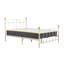 Borough Wharf Bed Frame-1550921457-1550921454