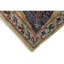 One-of-a-Kind Rectangle 11'6" X 17' Hand Knotted Area Rug