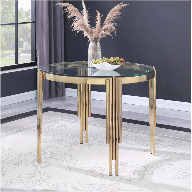 Verre pour D6009RT