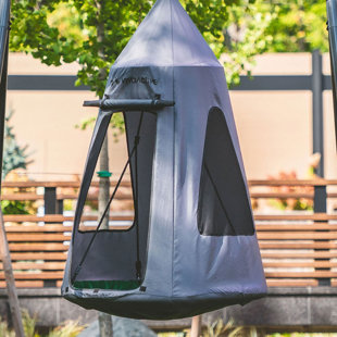 1 Person Tent