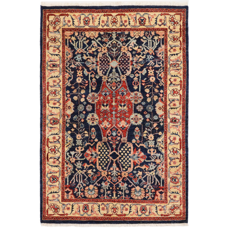 Tapis Sajana