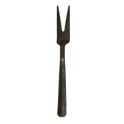 Fourchette de spécialité West Newbury