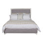 Chenille Crypton® ardoise Nomad