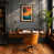 Walnut selected