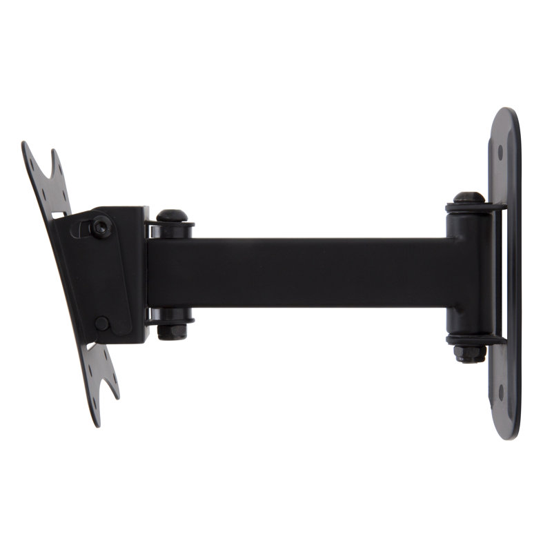 Leom Rebrilliant Multi-Screen Wall Mount
