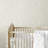 Peel & Stick Geometric Roll-1686610143