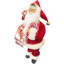 15 "Santa Loves Candy Canes