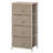 Pittsburg Storage Drawer