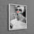 Floater Frame Print on Canvas-1654761469-1654761470-1654761459