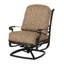 Florence Outdoor Rocker Chair-944341918-944341991