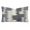 Lumbar Pillow Cover & Insert