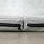 Tapis de danse sur pied Pole-127317670