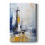 NAUTICAL Series dxv - galerie sur mesure-266619220