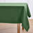 100% Pure Linen Tablecloth -Sorrento Stripe-122266574-89180498