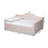 Dania Upholstered Daybed-1850231261-1850231259