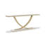Solana Console Table