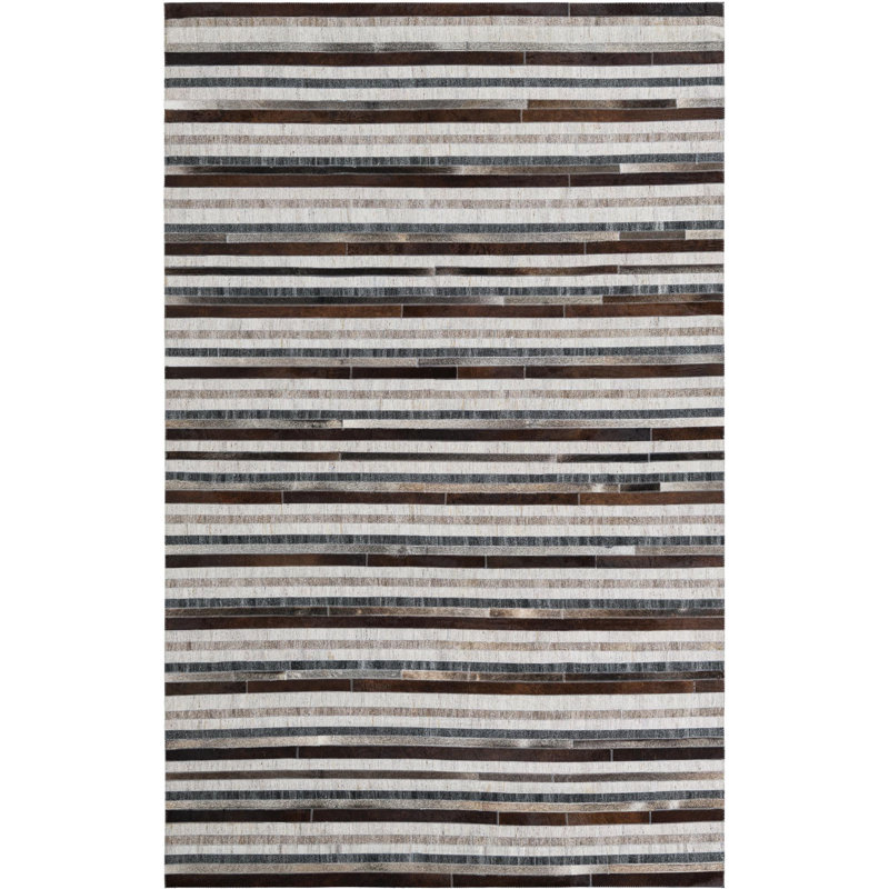 Nivens Multi Rug