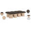 Banc rembourré Horatia-98172782-98172784-98172781