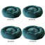 Polyester Pet Bed-1692358250-1692358253