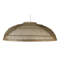 Bella 3-Light Pendant
