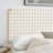 Modway Sparta Solid Wood Headboard-96356058-96356057