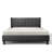 Tolson Tufted Platform Bed-1107809792-1090470841