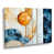 Wrapped Canvas n'est pas disponible