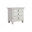 ensemble de chambre configurable standard Stallworth