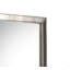 Miroir II