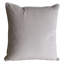 Velvet Throw Square Pillow Cover & Insert-1655732863