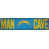 San Diego Chargers
