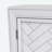 Santrese 40'' Sideboard-305371518
