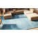 Ariyah Hand Woven Area Rug