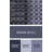Leonard Oriental Indoor Rug-828103579