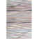 Paul Smith Carnival Pale Area Rug