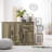 Agosti 43.5'' Sideboard-2074812422