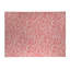 Tapis de cuisine Cozy Swirl-133386602-133386605