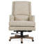 Wright Executive Swivel Tilt Chair