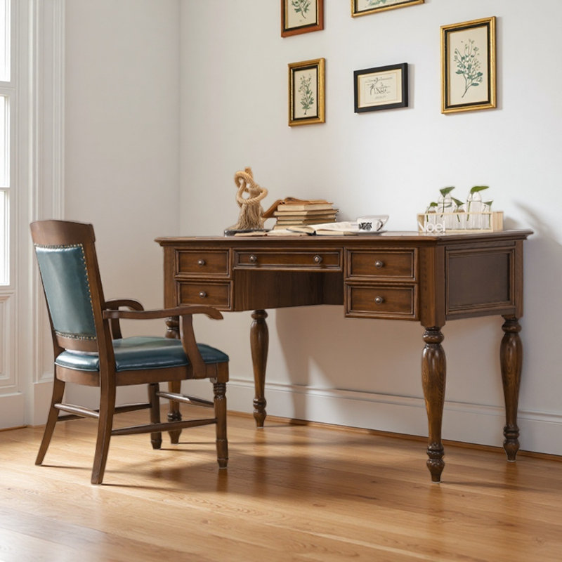 Shanahan