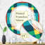 Miroir mural moderne-122497261-45622976