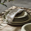 Service de table 12 pièces Porto By Stone Lain Aro-94035424