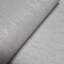 Papier peint texturé taupe gris