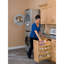 Support à épices pour garde-manger Rev-A-Shelf -48297119