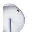 Aluminium USB Desk Lamp-469653401