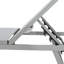 CHAISE LUNGE-264393800