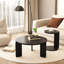 Ensemble de tables basses Nesting-131274979
