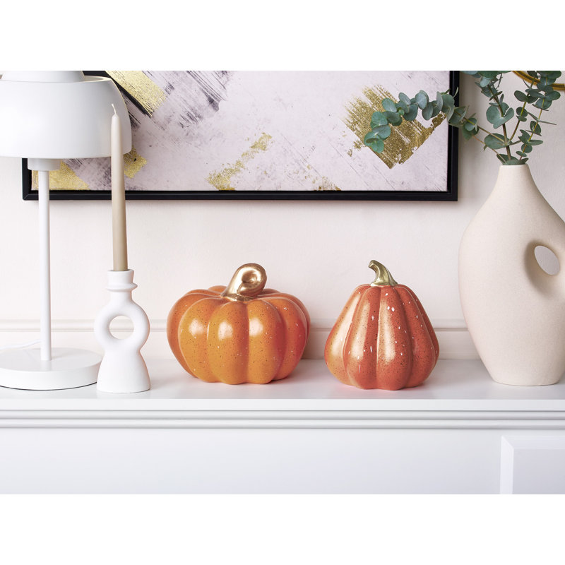 Weathersby Food & Beverage Figurines & Sculptures