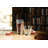 Boudoir 12oz. Drinking Glass Set