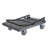 500 Lb. Capacity Foldable Platform Dolly